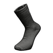 ponožky Termmax