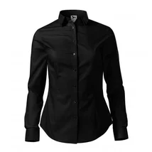 košela Style LS