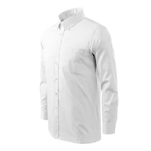 košela Style LS