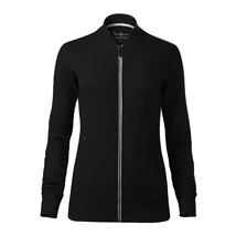 Mikina Bomber