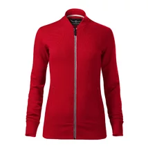 Mikina Bomber