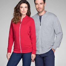 Mikina Bomber