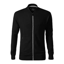 Mikina Bomber