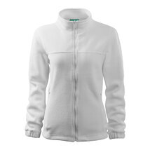 Mikina Fleece Jacket