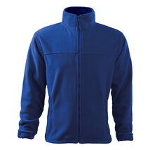 Mikina Fleece Jacket