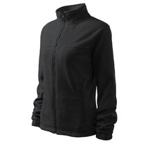 Mikina Fleece Jacket