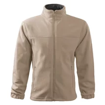 Mikina Fleece Jacket