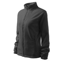 Mikina Fleece Jacket