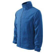 Mikina Fleece Jacket