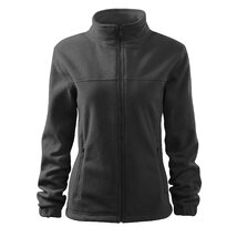 Mikina Fleece Jacket