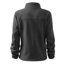 Mikina Fleece Jacket