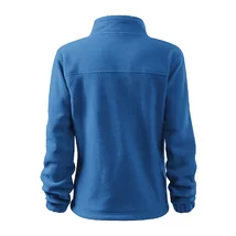 Mikina Fleece Jacket