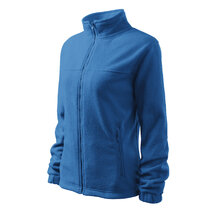 Mikina Fleece Jacket