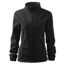 Mikina Fleece Jacket