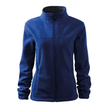 Mikina Fleece Jacket