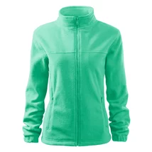 Mikina Fleece Jacket