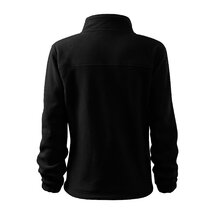 Mikina Fleece Jacket