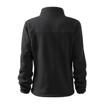 Mikina Fleece Jacket