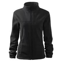 Mikina Fleece Jacket