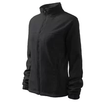Mikina Fleece Jacket