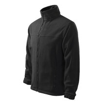 Mikina Fleece Jacket