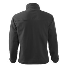 Mikina Fleece Jacket