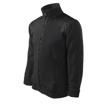 Mikina HI-Q Jacket