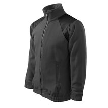 Mikina HI-Q Jacket
