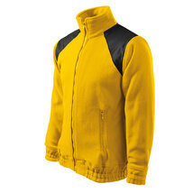 Mikina HI-Q Jacket