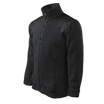 Mikina HI-Q Jacket
