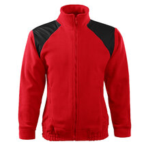 Mikina HI-Q Jacket