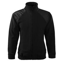 Mikina HI-Q Jacket