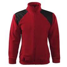 Mikina HI-Q Jacket