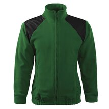 Mikina HI-Q Jacket