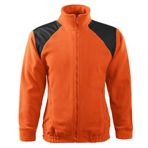 Mikina HI-Q Jacket
