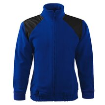 Mikina HI-Q Jacket