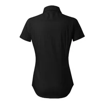 Polokošela Flash