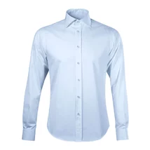 Polokošela Style LS