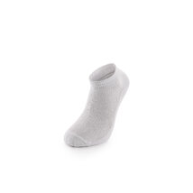 ponožky Pastime RS