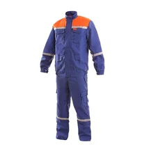 súprava Energetik