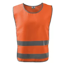 Vesta Classic safety